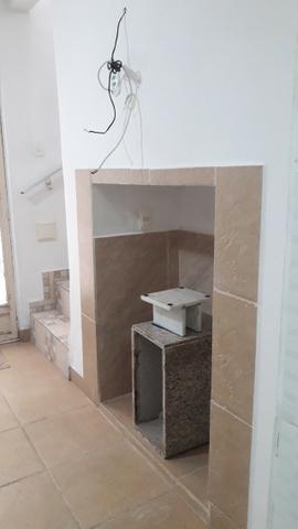 Alugo casa de 2 quartos em Olinda-Nilópolis - Foto 15