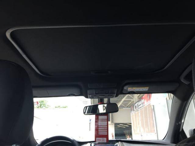 TOYOTA YARIS HATCH XLS AT 19/20 - Foto 15