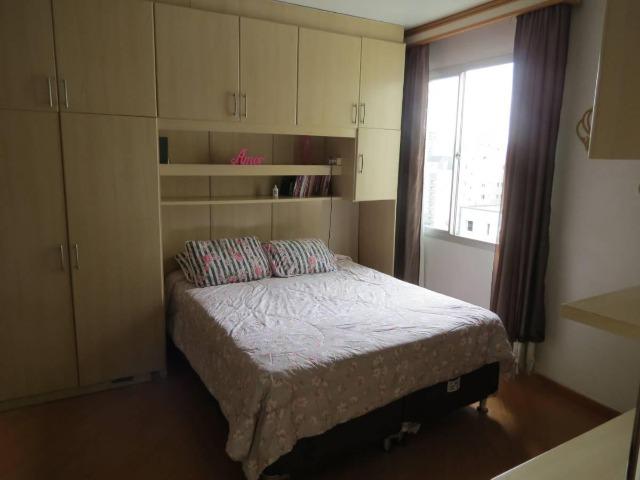 Apartamento · 117m² · 3 Quartos · 2 Vagas no Batel - Foto 9