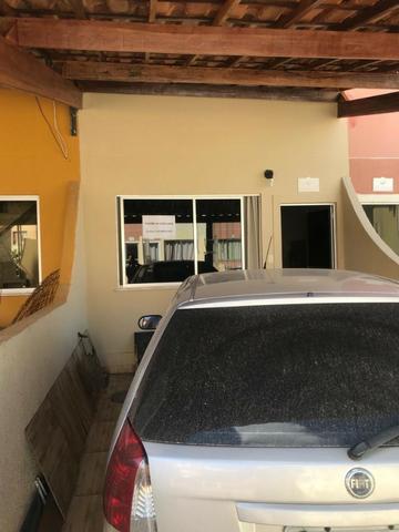 Village Condomínio Mais Viver Grande Rio - Líder Imoveis - Foto 5