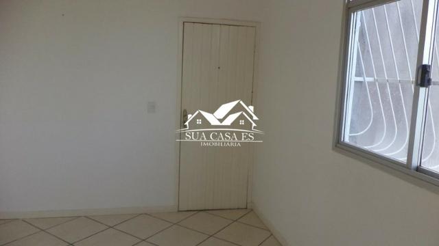 Apartamento - 2 Quartos - Em castelândia - Jacaraípe - Foto 4