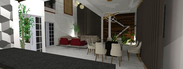 Casa Investimento - 5000m2 - Foto 12