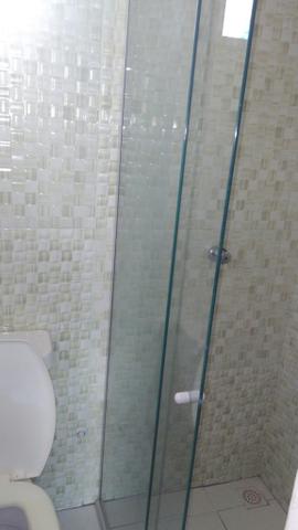Suite para réveillon salinas - Foto 5