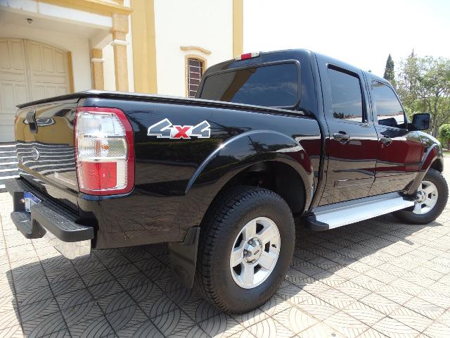 RaNGer XLT 3.0PSE_4X4_RaRiDadE_LacradAOriginal_ExtraNovA_RevisadA_Placa A_ - Foto 2