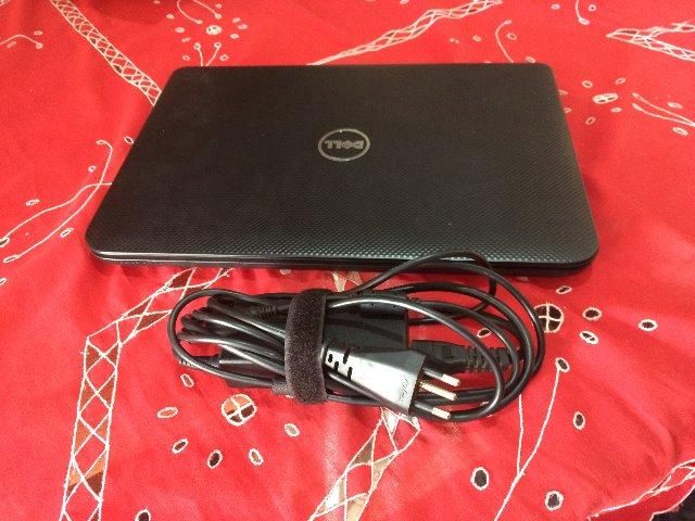 Notebook Dell Inspiron 14 - Foto 2