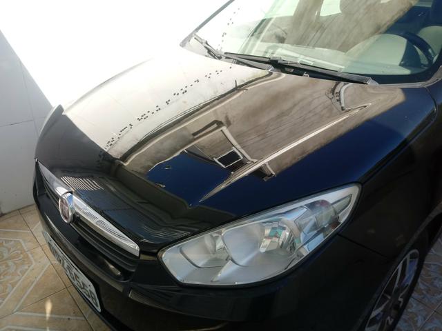 Carro bem conservado de particular - Foto 12