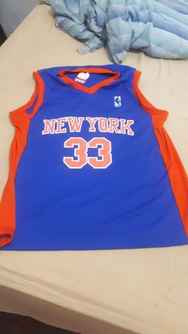 Camisas de basquete - Foto 4