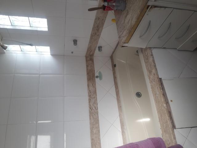 Casa 4/4 Acupe de Brotas - Foto 3