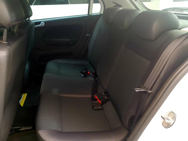 Gol g7 1.0 total flex - Foto 9