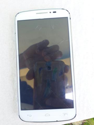 Celular Alcatel pop c9