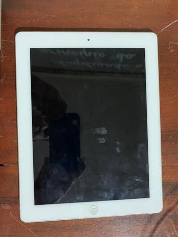IPad 2 - Foto 2