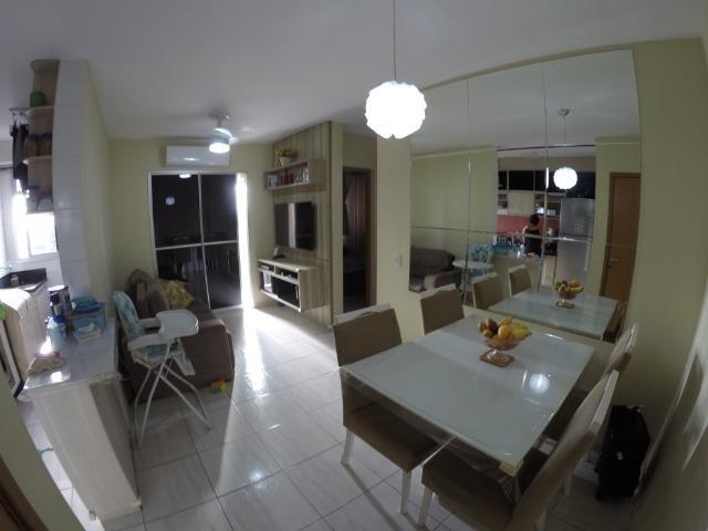 Apartamento Padrão - Via Parque - Foto 6