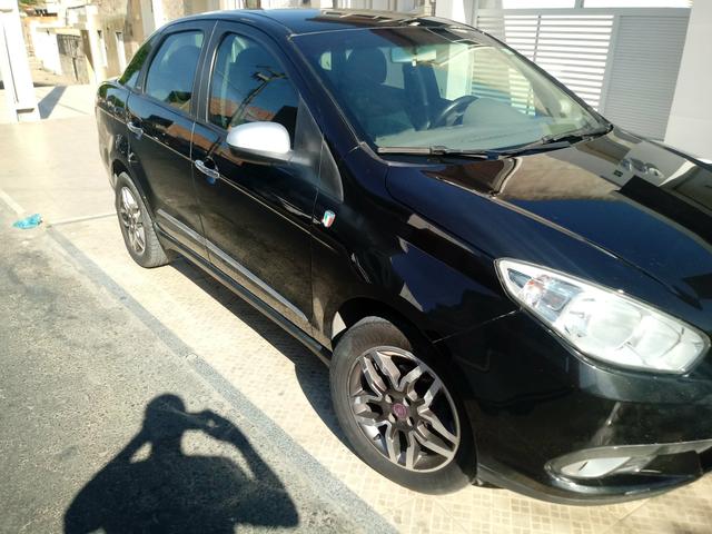 Carro bem conservado de particular - Foto 5
