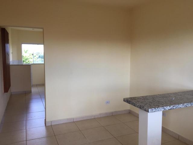 Ótimo Apartamento 1Q - Próximo ao Sesc Faiçalvile - Foto 6