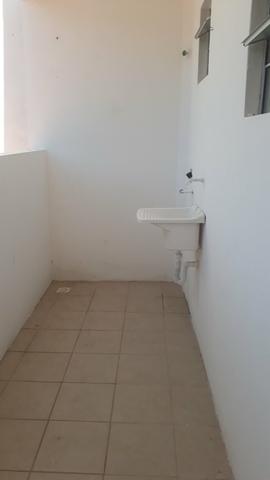 Casa em boa localização - Foto 9