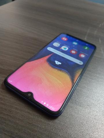 A10 - Foto 2