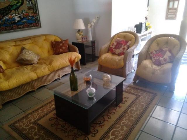 Casa 4/4 + Ponto Comercial em Mussurunga | Setor G - Foto 13