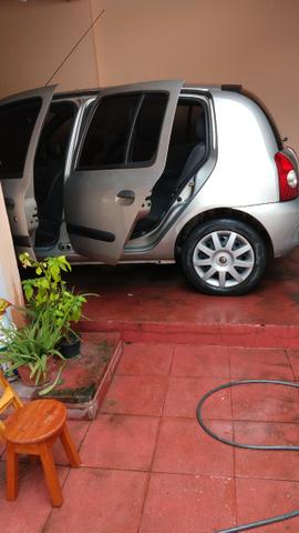Renault Clio 2011 - Foto 3
