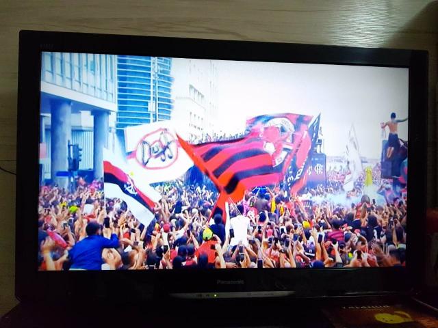 Tv 32"