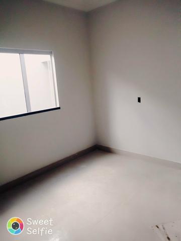Casa geovano braga perto do sunfloker, Anapolis - Foto 6