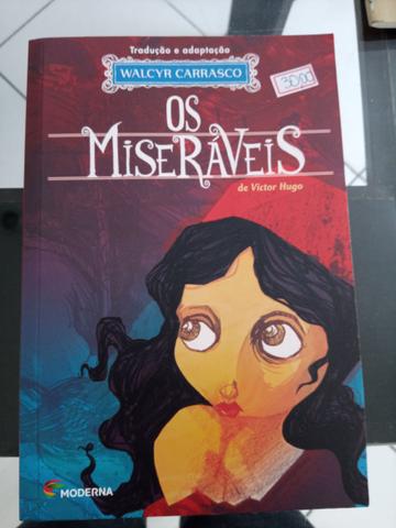 Livros
