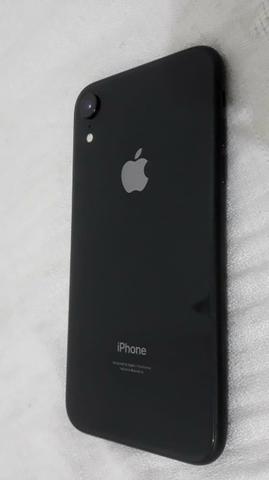 IPhone XR 128GB - Foto 5