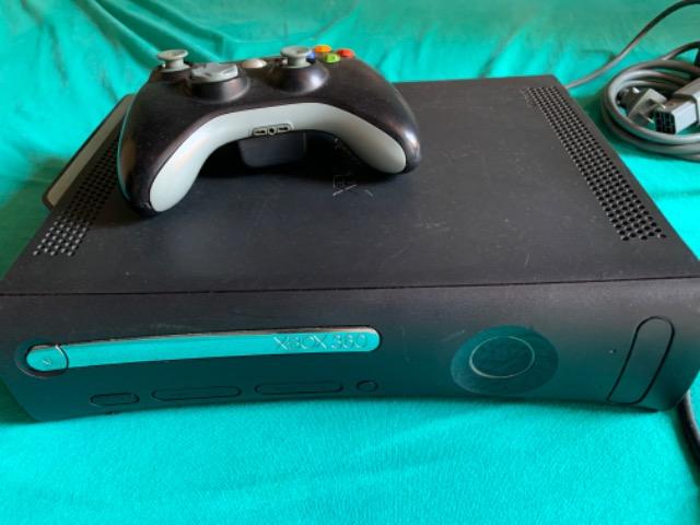 Xbox 360 desbloqueado - Foto 2