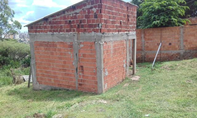 Venda - Foto 5