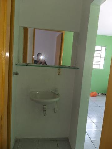 Casa em Emaús para vender