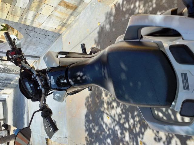 Moto - Foto 6