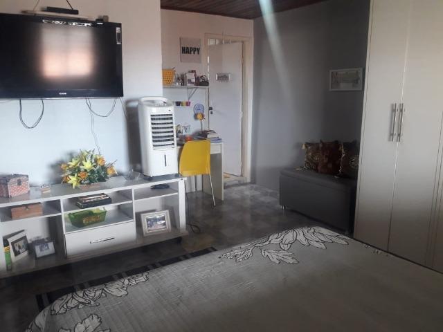 Casa 4/4 + Ponto Comercial em Mussurunga | Setor G - Foto 9