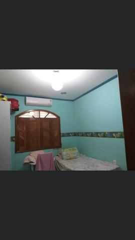 Vende-se casa - Foto 3