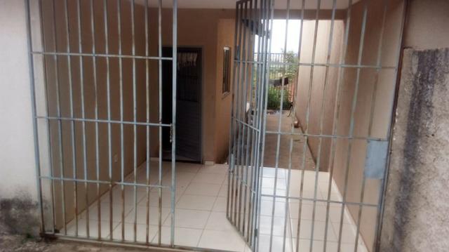 Agio casa excelente santo antonio descoberto goias RS 16,600.00 - Foto 2