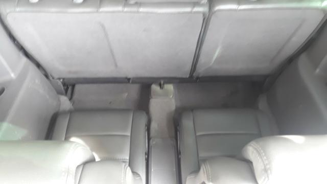 Zafira elegance - Foto 4