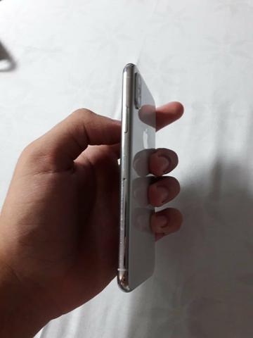 Iphone x 64gb - Foto 2