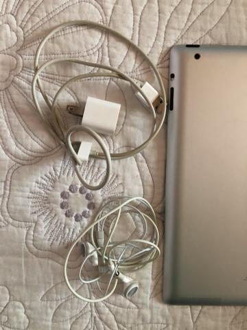 IPad 16GB Wi-Fi. - Foto 3