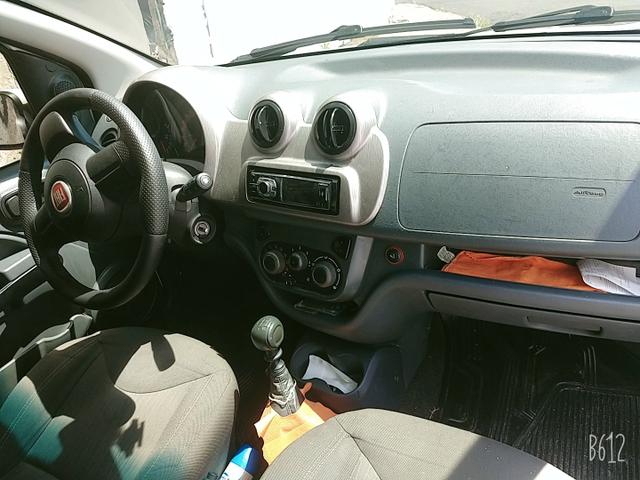 Vendo - Foto 9