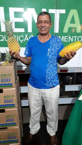 Itacoatiara
