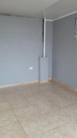 Alugo casa de 2 quartos em Olinda-Nilópolis - Foto 5
