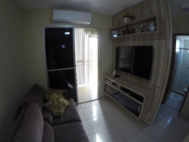 Apartamento Padrão - Via Parque - Foto 2