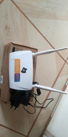 Modem wi fi da oi - Foto 4