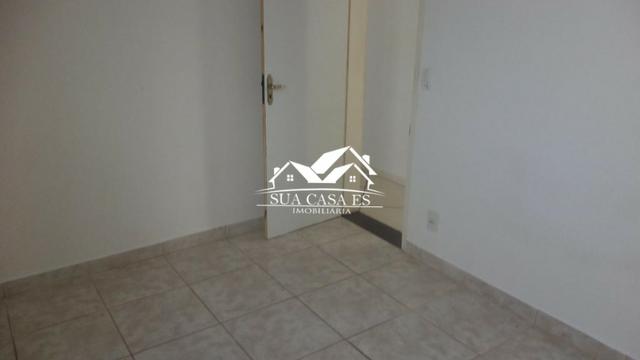 Apartamento - 2 Quartos - Em castelândia - Jacaraípe - Foto 2