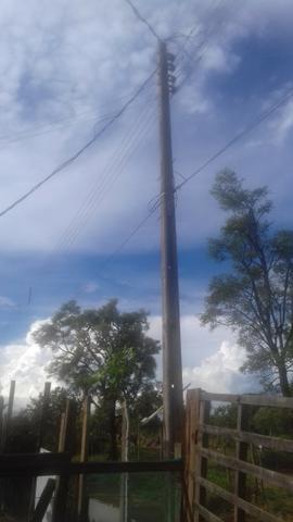 Ceilândia no P Sul - Foto 11