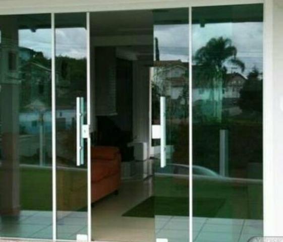 1.600portas e janelas 06vezes cartao * - Foto 2