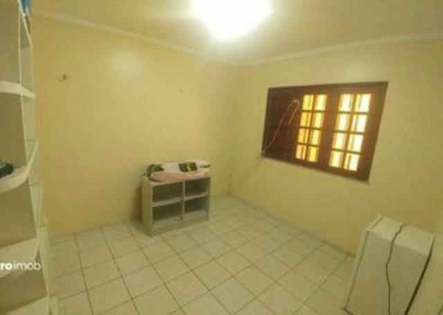 Casa candangolandia três quartos - Foto 5