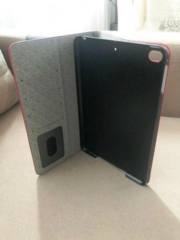 Capa ipad - Foto 2