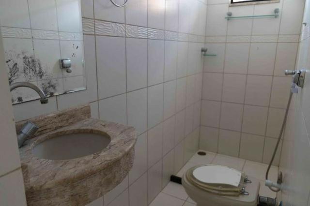 Casa 3 Quartos 1 Suíte, 78 m² por R$ 140.000 - Foto 7