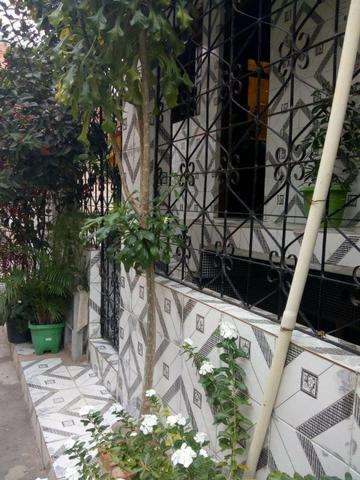 Vende_se uma casa - Foto 3