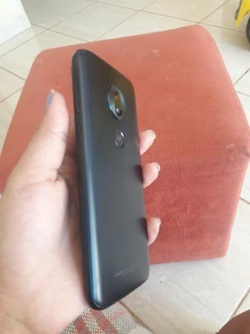 Celular Moto G7 - Foto 3