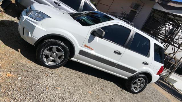 Ecosport Freestyle - Foto 4